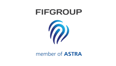 Loker MF Sales Representatif di PT. Federal International Finance (Fifgroup)